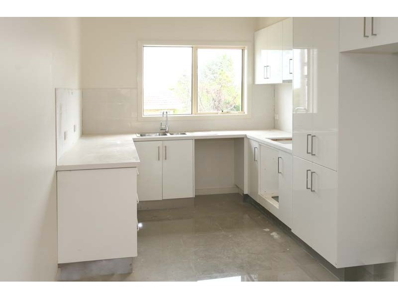 774 Waverley Road, Glen Waverley VIC 3150