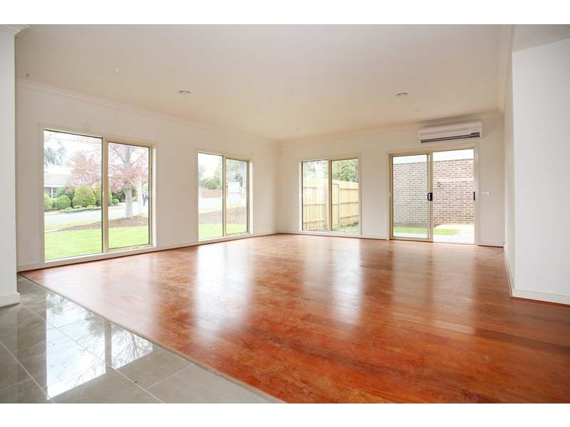 774 Waverley Road, Glen Waverley VIC 3150