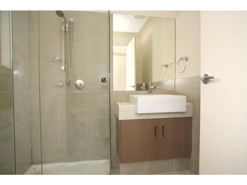 774 Waverley Road, Glen Waverley VIC 3150