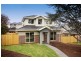 776 Waverley Road, Glen Waverley VIC 3150