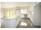 776 Waverley Road, Glen Waverley VIC 3150
