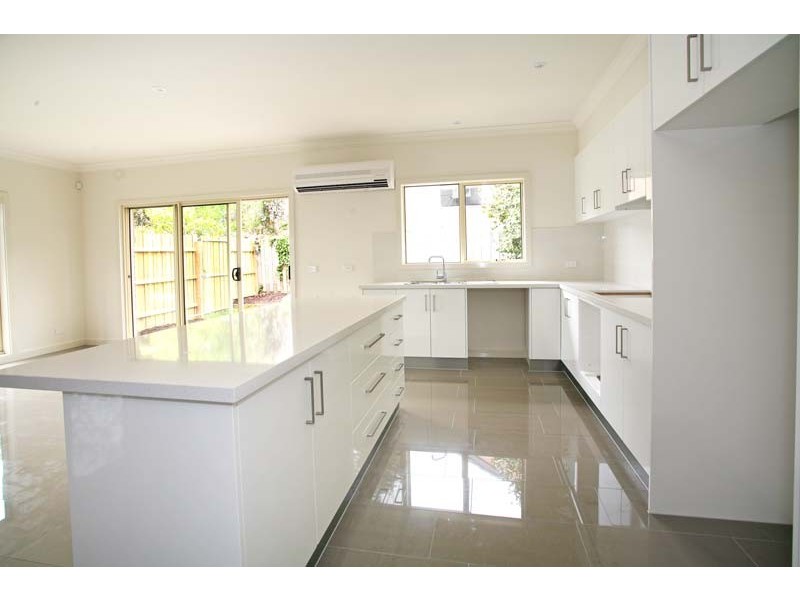 776 Waverley Road, Glen Waverley VIC 3150