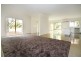 776 Waverley Road, Glen Waverley VIC 3150