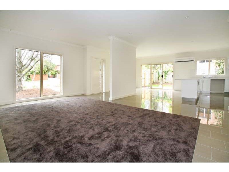 776 Waverley Road, Glen Waverley VIC 3150