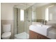 776 Waverley Road, Glen Waverley VIC 3150