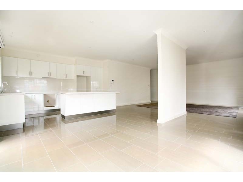 776 Waverley Road, Glen Waverley VIC 3150