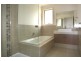 776 Waverley Road, Glen Waverley VIC 3150