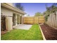 776 Waverley Road, Glen Waverley VIC 3150