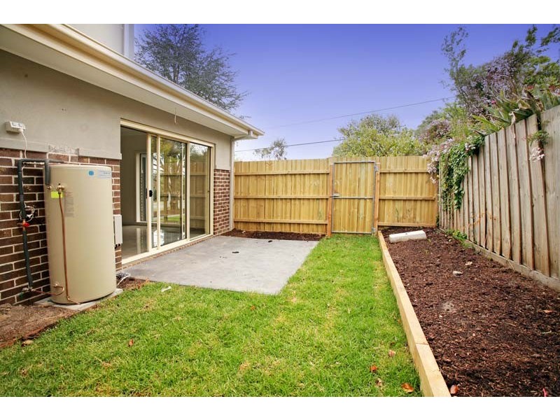 776 Waverley Road, Glen Waverley VIC 3150