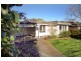 28 Hampshire Road, Glen Waverley VIC 3150