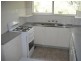 28 Hampshire Road, Glen Waverley VIC 3150