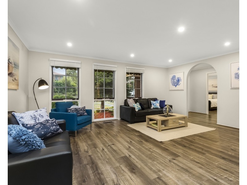 7 Flamingo Drive, Wantirna South VIC 3152