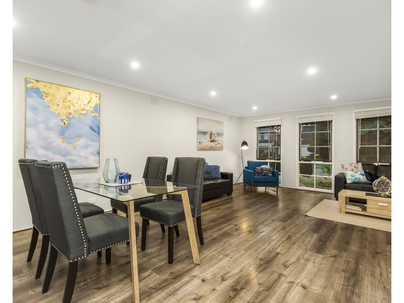 7 Flamingo Drive, Wantirna South VIC 3152