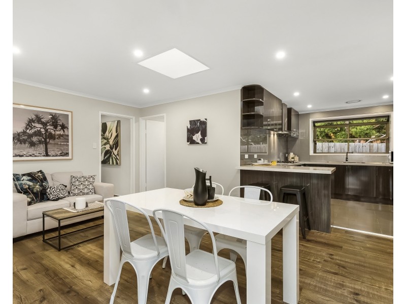 7 Flamingo Drive, Wantirna South VIC 3152