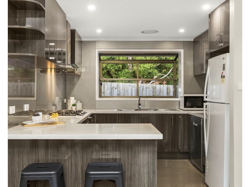 7 Flamingo Drive, Wantirna South VIC 3152