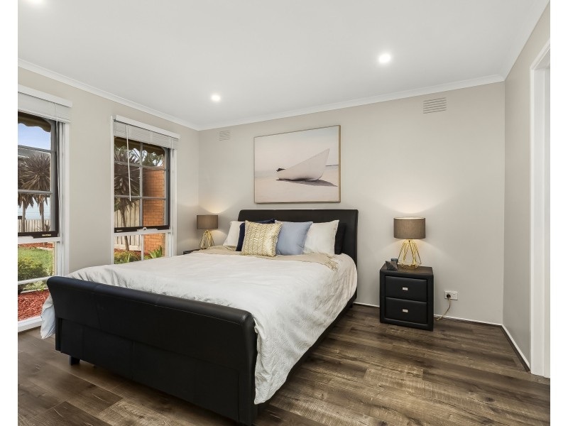 7 Flamingo Drive, Wantirna South VIC 3152