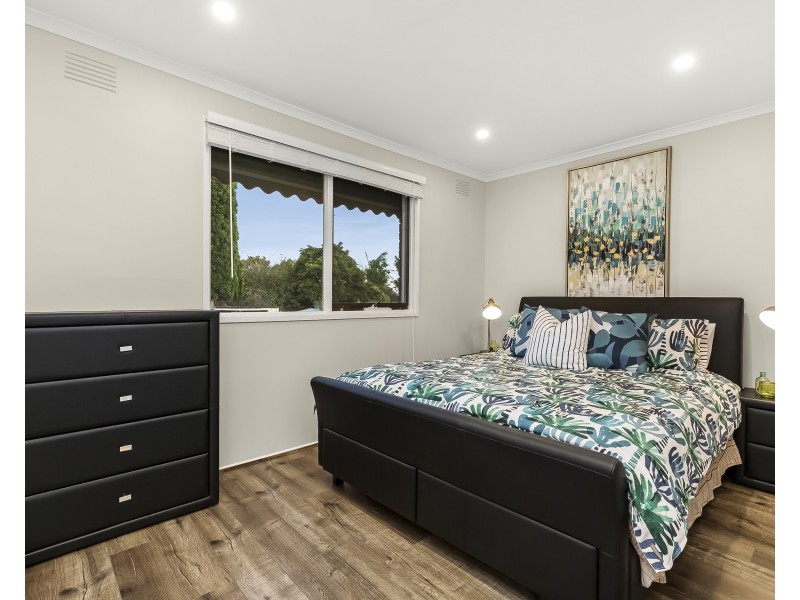 7 Flamingo Drive, Wantirna South VIC 3152