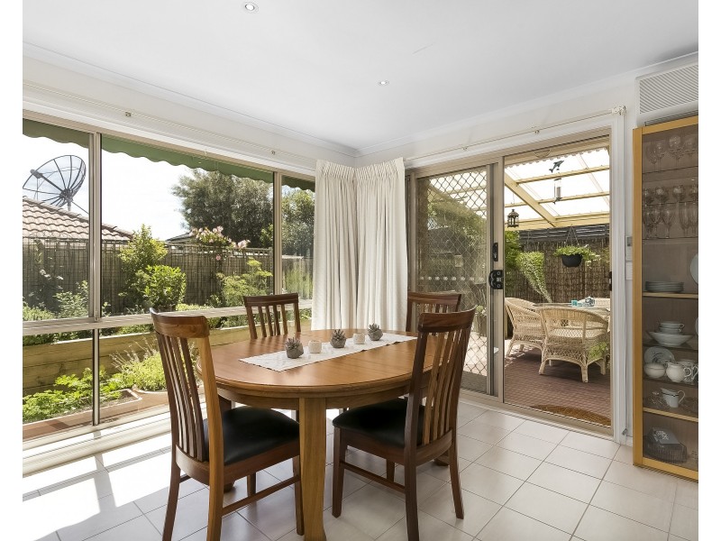 23 Silverwood Way, Glen Waverley VIC 3150