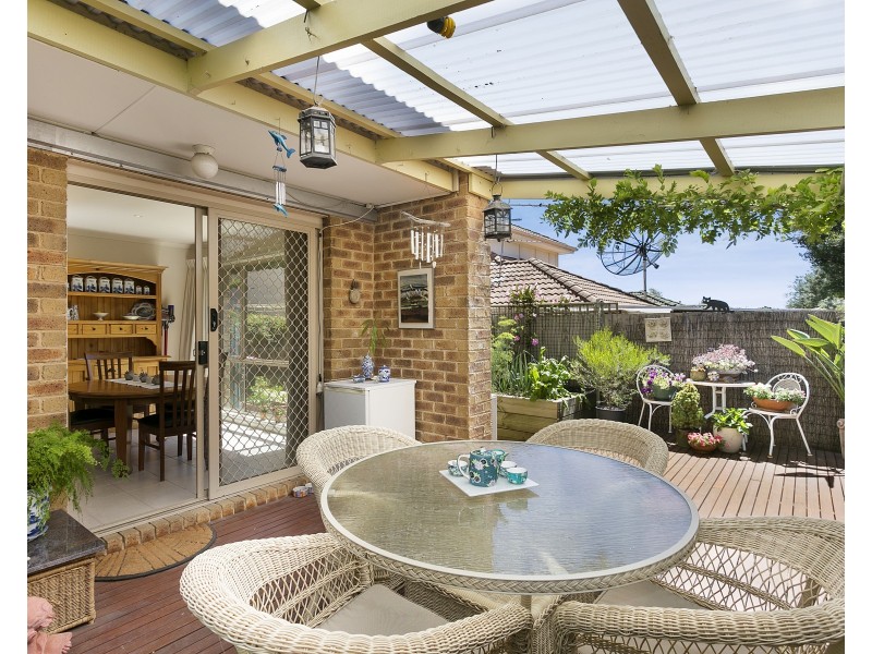 23 Silverwood Way, Glen Waverley VIC 3150