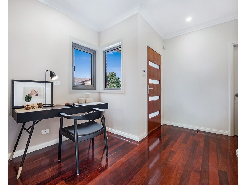 2/4 Morocco Court, Glen Waverley VIC 3150