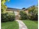 39 Larch Crescent, Mount Waverley VIC 3149