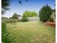8 Castle Close, Glen Waverley VIC 3150