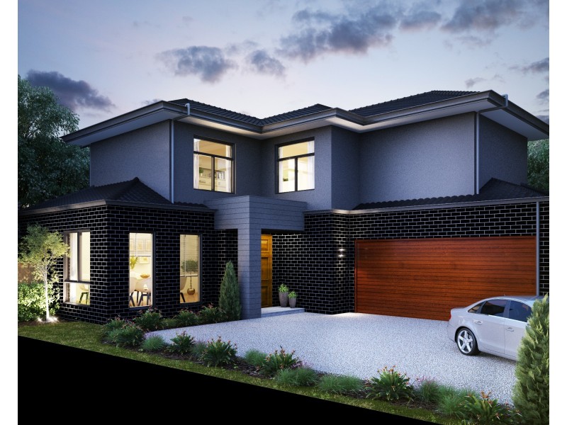 2/82 Margaret Street, Clayton VIC 3168