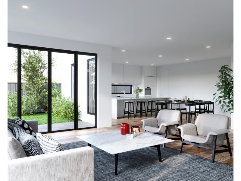 2/82 Margaret Street, Clayton VIC 3168