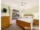 13 McLean Court, Wantirna South VIC 3152