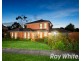 13 McLean Court, Wantirna South VIC 3152
