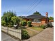 94 Watsons Road, Glen Waverley VIC 3150