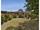 94 Watsons Road, Glen Waverley VIC 3150