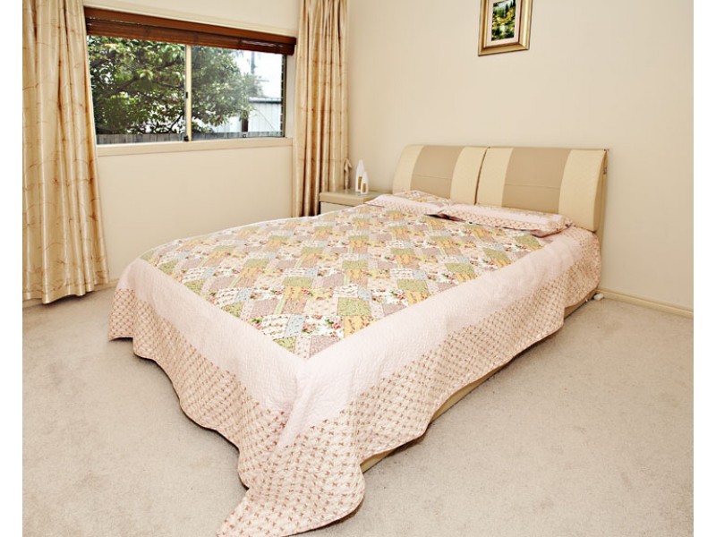 1/14 Richard Street, Glen Waverley VIC 3150