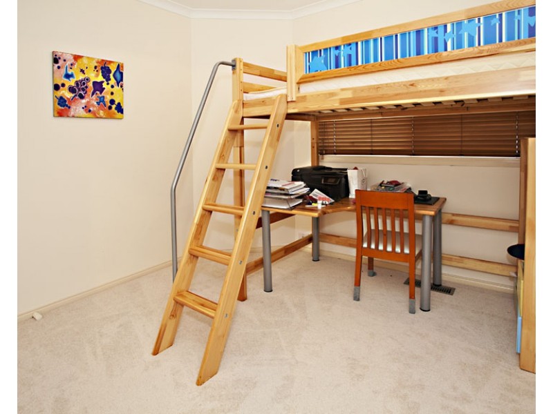 1/14 Richard Street, Glen Waverley VIC 3150