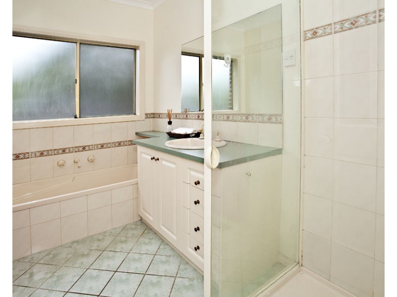 1/14 Richard Street, Glen Waverley VIC 3150