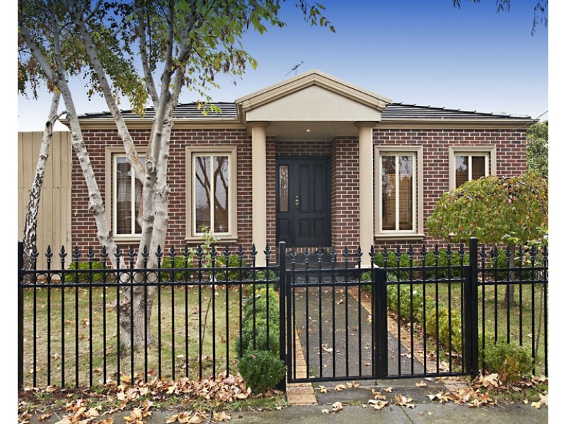 1/14 Richard Street, Glen Waverley VIC 3150