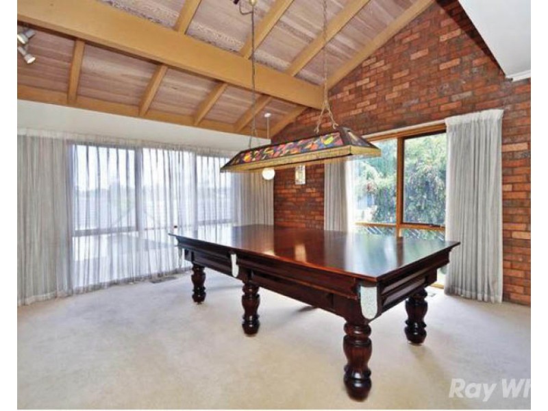 127 Grandview Road, Wheelers Hill VIC 3150