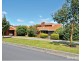 127 Grandview Road, Wheelers Hill VIC 3150