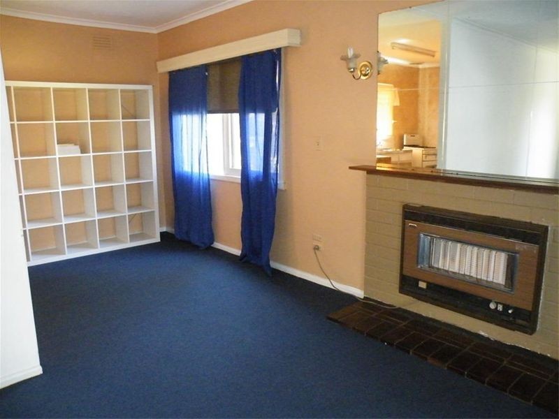 22 Seaview Crescent, Mulgrave VIC 3170