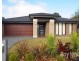 20 Rotherwood Drive, Malvern East VIC 3145