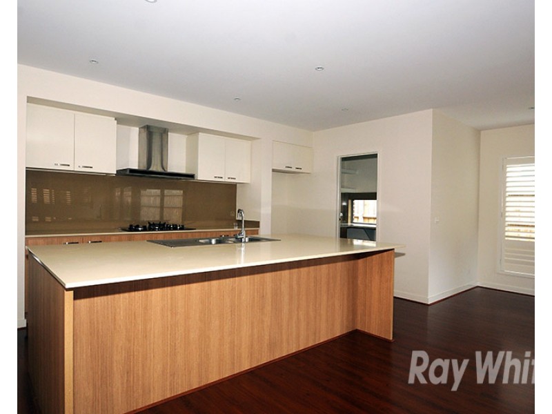 20 Rotherwood Drive, Malvern East VIC 3145