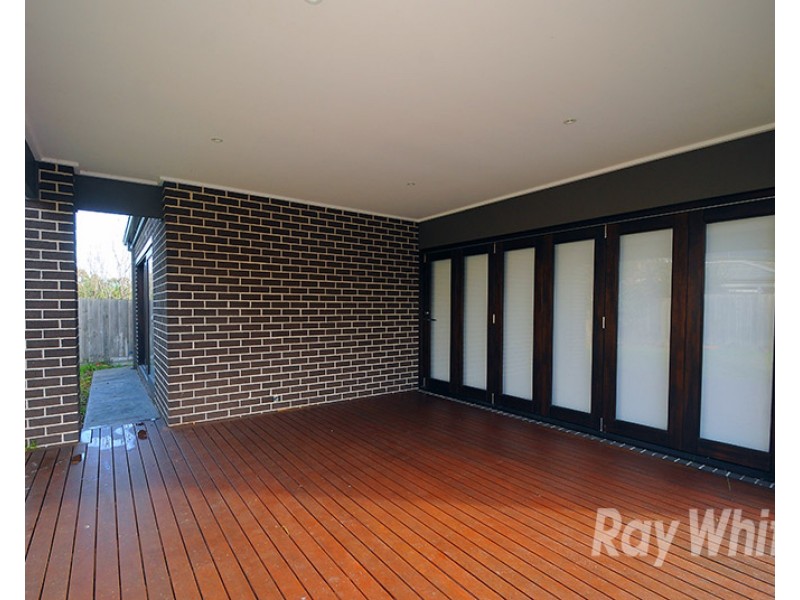20 Rotherwood Drive, Malvern East VIC 3145