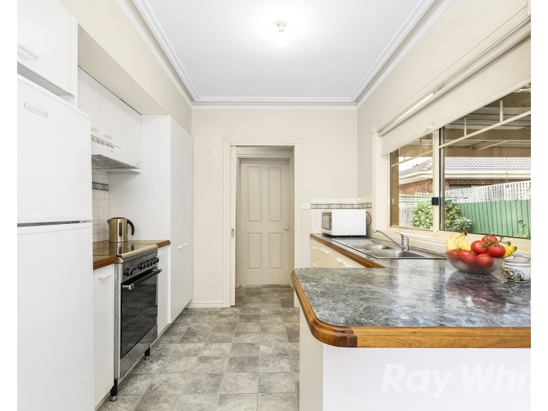 1/898 High Street Road, Glen Waverley VIC 3150