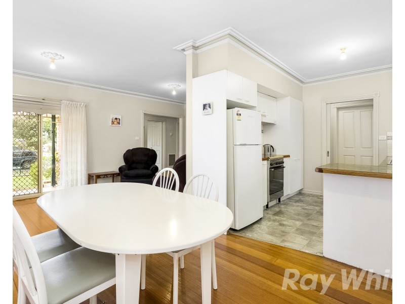 1/898 High Street Road, Glen Waverley VIC 3150