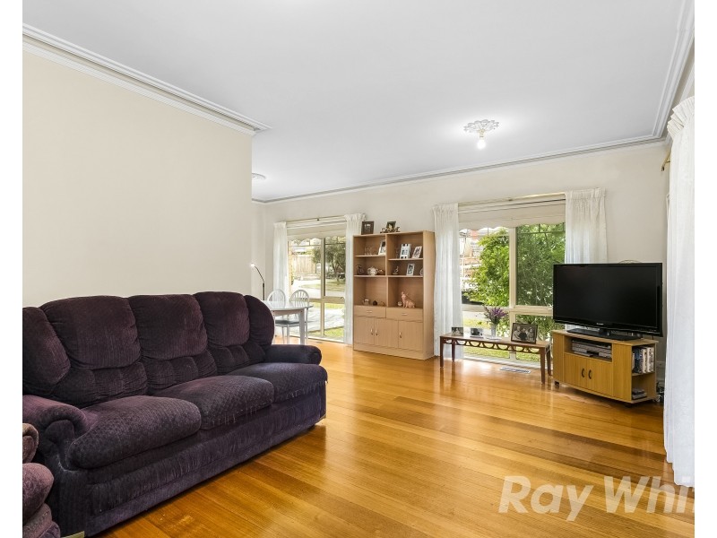 1/898 High Street Road, Glen Waverley VIC 3150