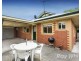 1/898 High Street Road, Glen Waverley VIC 3150