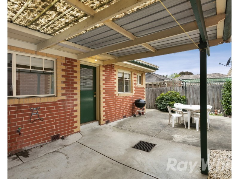 1/898 High Street Road, Glen Waverley VIC 3150