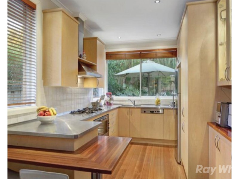 32 Mountain Ash Avenue, Ashwood VIC 3147