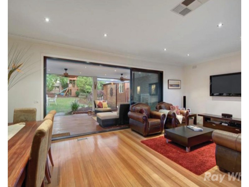 32 Mountain Ash Avenue, Ashwood VIC 3147