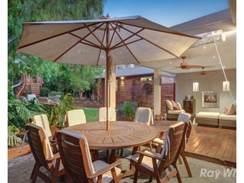 32 Mountain Ash Avenue, Ashwood VIC 3147